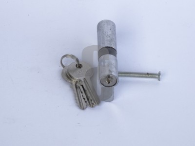 Патрон LION 30-40                                                                                                                                                                                                                                                                                           